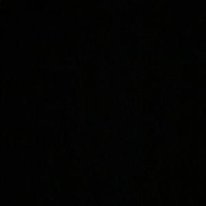 Meet your Posher, Adrian